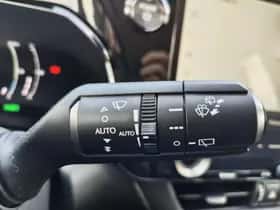 Lexus NX (2025) thumbnail 13