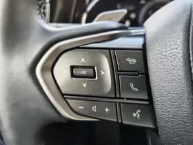 Lexus NX (2025) thumbnail 14