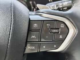 Lexus NX (2025) thumbnail 15