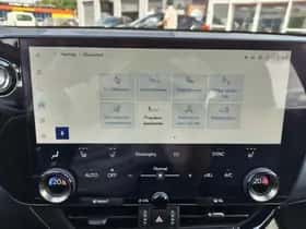 Lexus NX (2025) thumbnail 17