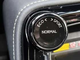 Lexus NX (2025) thumbnail 19