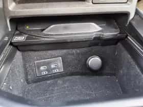 Lexus NX (2025) thumbnail 22