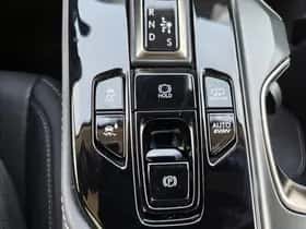 Lexus NX (2025) thumbnail 24