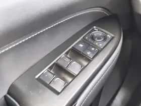 Lexus NX (2025) thumbnail 25