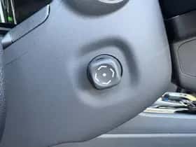Lexus NX (2025) thumbnail 28