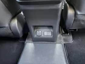 Lexus NX (2025) thumbnail 33