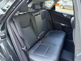 Lexus NX (2025) thumbnail 34