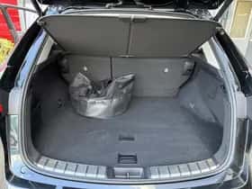 Lexus NX (2025) thumbnail 35
