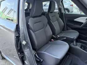 Suzuki Swift (2025) thumbnail 30