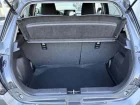 Suzuki Swift (2025) thumbnail 33
