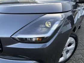 Suzuki Swift (2025) thumbnail 37