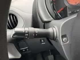 Toyota Aygo (2022) thumbnail 11