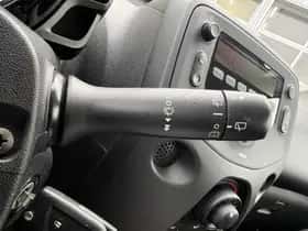 Toyota Aygo (2022) thumbnail 12