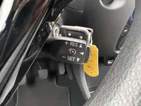 Toyota Aygo (2022) thumbnail 15