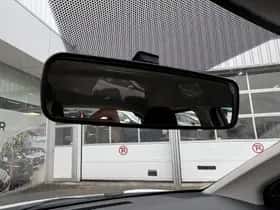 Toyota Aygo (2022) thumbnail 19