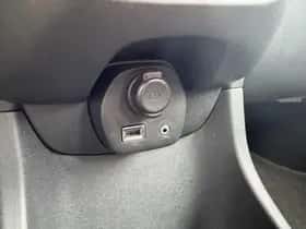 Toyota Aygo (2022) thumbnail 21