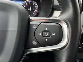 Volvo XC40 (2019) thumbnail 13