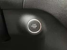 Volvo XC40 (2019) thumbnail 17