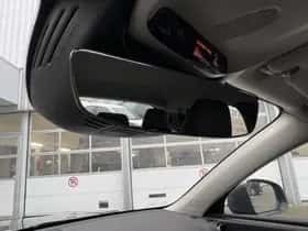 Volvo XC40 (2019) thumbnail 18