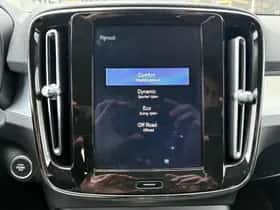 Volvo XC40 (2019) thumbnail 24