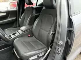 Volvo XC40 (2019) thumbnail 31