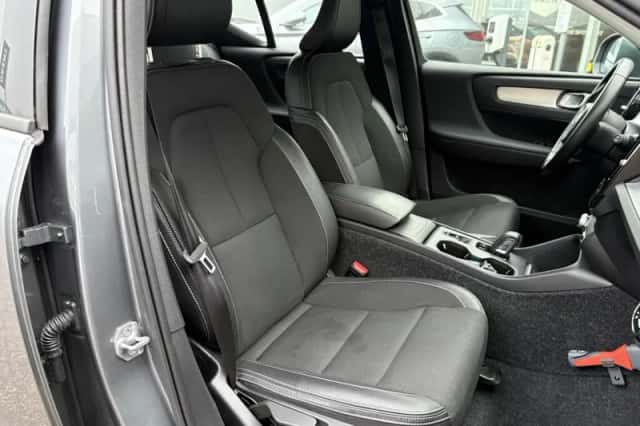 Volvo XC40 (2019) thumbnail 32