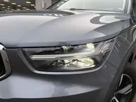 Volvo XC40 (2019) thumbnail 39