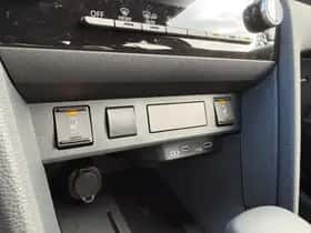 Toyota Yaris Cross (2026) thumbnail 20