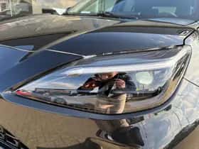 Toyota Yaris Cross (2026) thumbnail 35