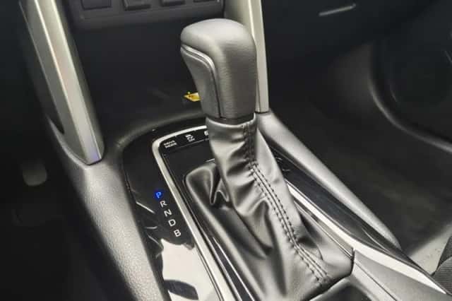 Toyota Corolla (2023) thumbnail 21