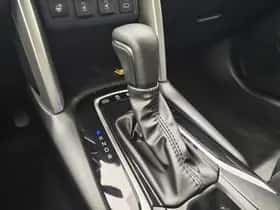 Toyota Corolla (2023) thumbnail 21