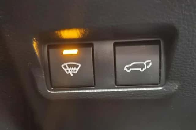 Toyota Corolla (2023) thumbnail 24