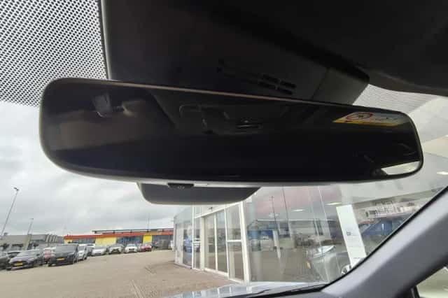 Toyota Corolla (2023) thumbnail 25