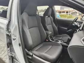 Toyota Corolla (2023) thumbnail 28