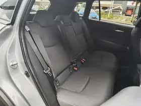 Toyota Corolla (2023) thumbnail 29