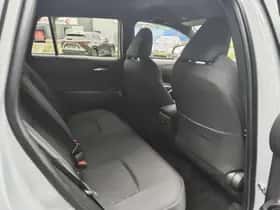 Toyota Corolla (2023) thumbnail 30