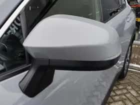 Toyota Corolla (2023) thumbnail 35