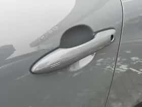 Toyota Corolla (2023) thumbnail 36