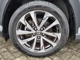 Toyota Corolla (2023) thumbnail 37