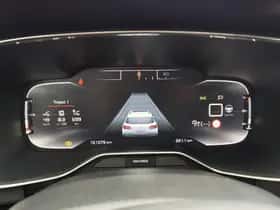 Citroën C5 Aircross (2019) thumbnail 11