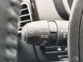 Citroën C5 Aircross (2019) thumbnail 12