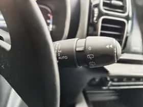 Citroën C5 Aircross (2019) thumbnail 13