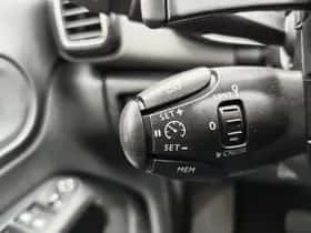 Citroën C5 Aircross (2019) thumbnail 14