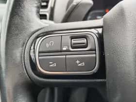 Citroën C5 Aircross (2019) thumbnail 15