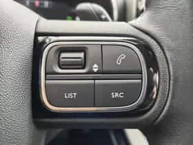 Citroën C5 Aircross (2019) thumbnail 16