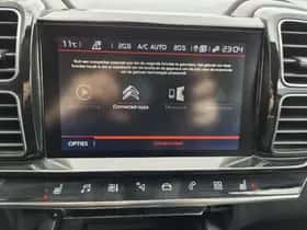 Citroën C5 Aircross (2019) thumbnail 19