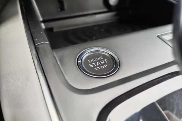 Citroën C5 Aircross (2019) thumbnail 23