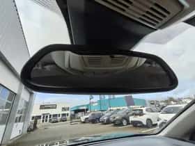 Citroën C5 Aircross (2019) thumbnail 27