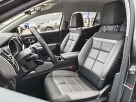 Citroën C5 Aircross (2019) thumbnail 29