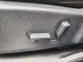 Citroën C5 Aircross (2019) thumbnail 30